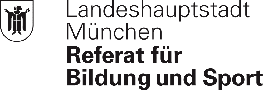 Landeshauptstadt München
