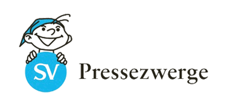 Pressezwerge